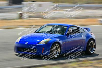 media/Jun-01-2025-VIP Trackdays (Sun) [[b20349723e]]/B Group/Session 2 (Turns 7 and 8)/